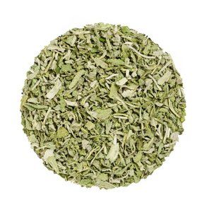 Dried sage 1oz